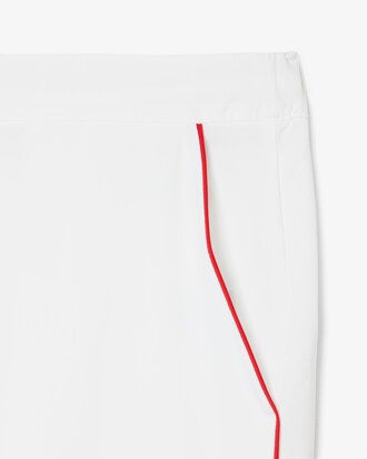 French Tennis Team Shorts