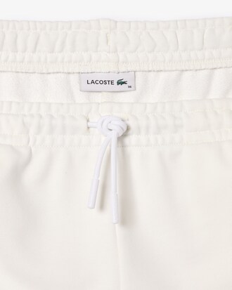 Fleece Sweatpants
