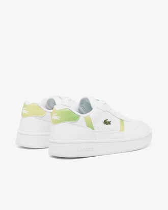 Children's T-Clip Set Sneakers