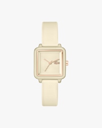 Lacoste.12.12 Flow Silicone Watch