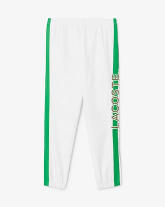 Sport Sweatpants