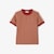 Brown / Beige
