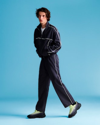 Men's Spinor Sneakers