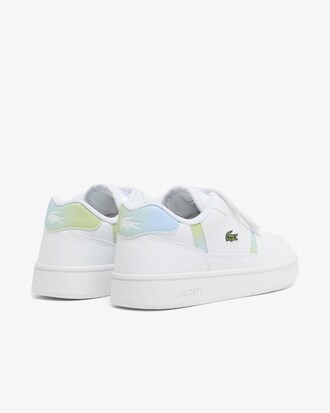 Children's T-Clip Set Sneakers