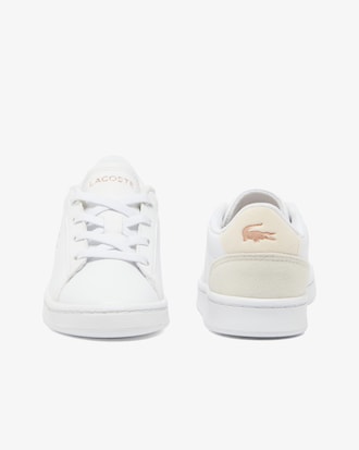 Infant's Carnaby Set Sneakers
