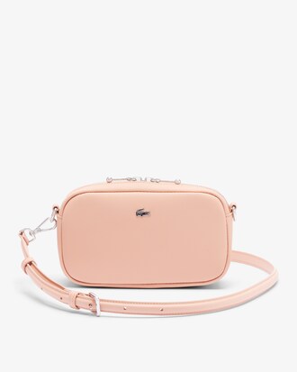 Daily City Messenger Bag