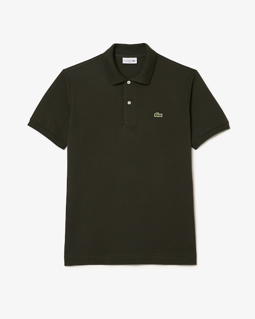 Dark khaki green