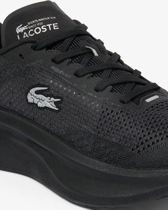 Men's Neo Run 2 Running Shoes
