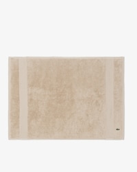 L Lecroco Bath Mat