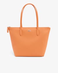 Small L.12.12 Concept Tote