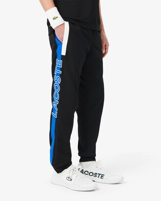 Sport Sweatpants