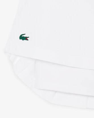 Ultra Dry Golf Skirt with Liner