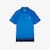 Blue / Navy Blue