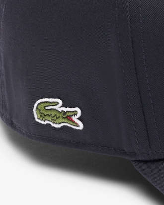 3D Embroidered Baseball Cap