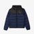 Navy Blue / Black