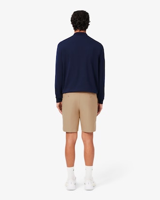 Ultra Dry Golf Shorts