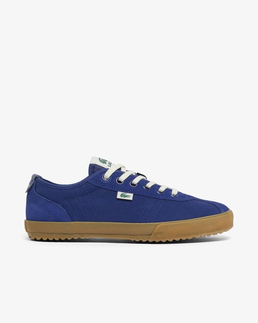 Navy / Gum
