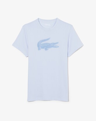 Ultra Dry XXL Logo Sport T-shirt