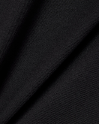 Heavy Cotton Jersey T-shirt