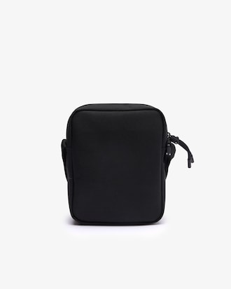 Neocroc Shoulder Bag