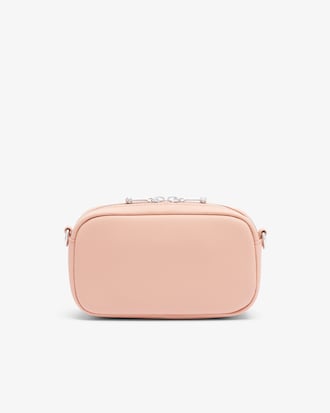Daily City Messenger Bag