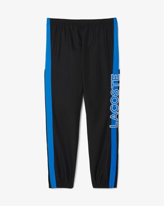 Sport Sweatpants