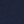 Navy Blue / White / Pink