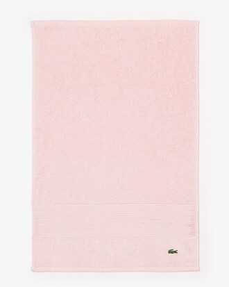 L Lecroco Bath Towel