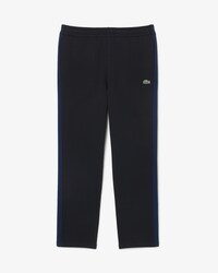 Colour-Block Sweatpants