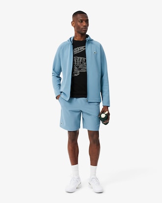 Ultra Dry Stretch Sport Shorts
