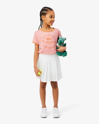 Sport Jersey Ultra Dry T-shirt