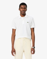 Classic Fit L.12.12 LIGHT Polo Shirt