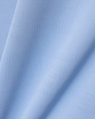 Lacoste Tennis x Daniil Medvedev Polo Shirt