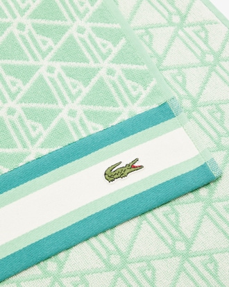 Summer Pack Beach Towel