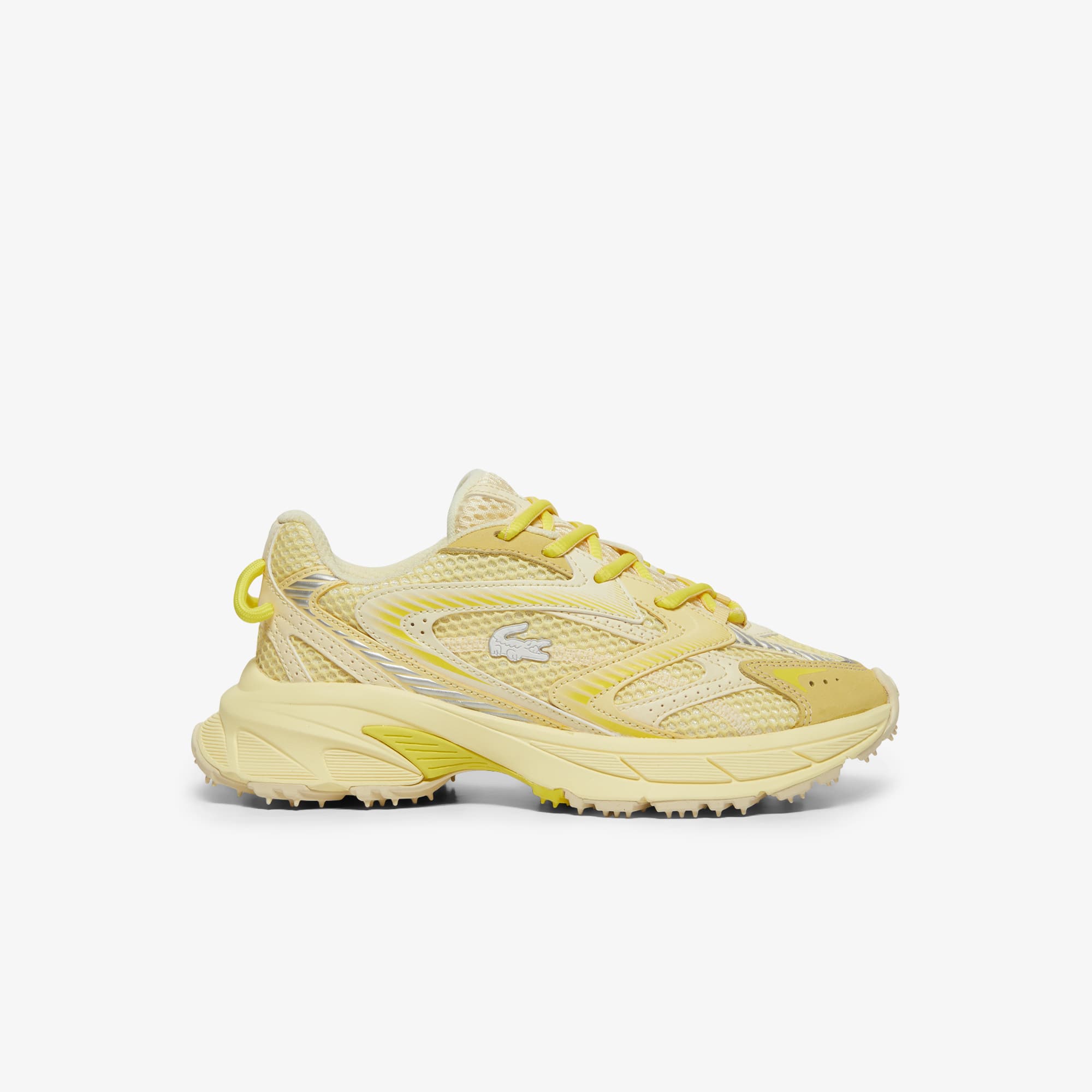 Women's L003 Neo Shot Sneakers - Women's trainers - New In