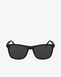 L.12.12 Premium Rectangle Glasses