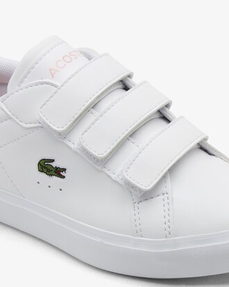 Children's Powercourt Sneakers