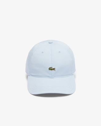 Cotton Twill Cap