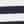 Navy Blue / White