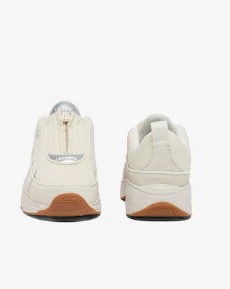 Men's Audyssor Zip OG Sneakers