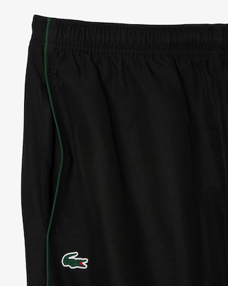 Logo Tennis Tracksuit