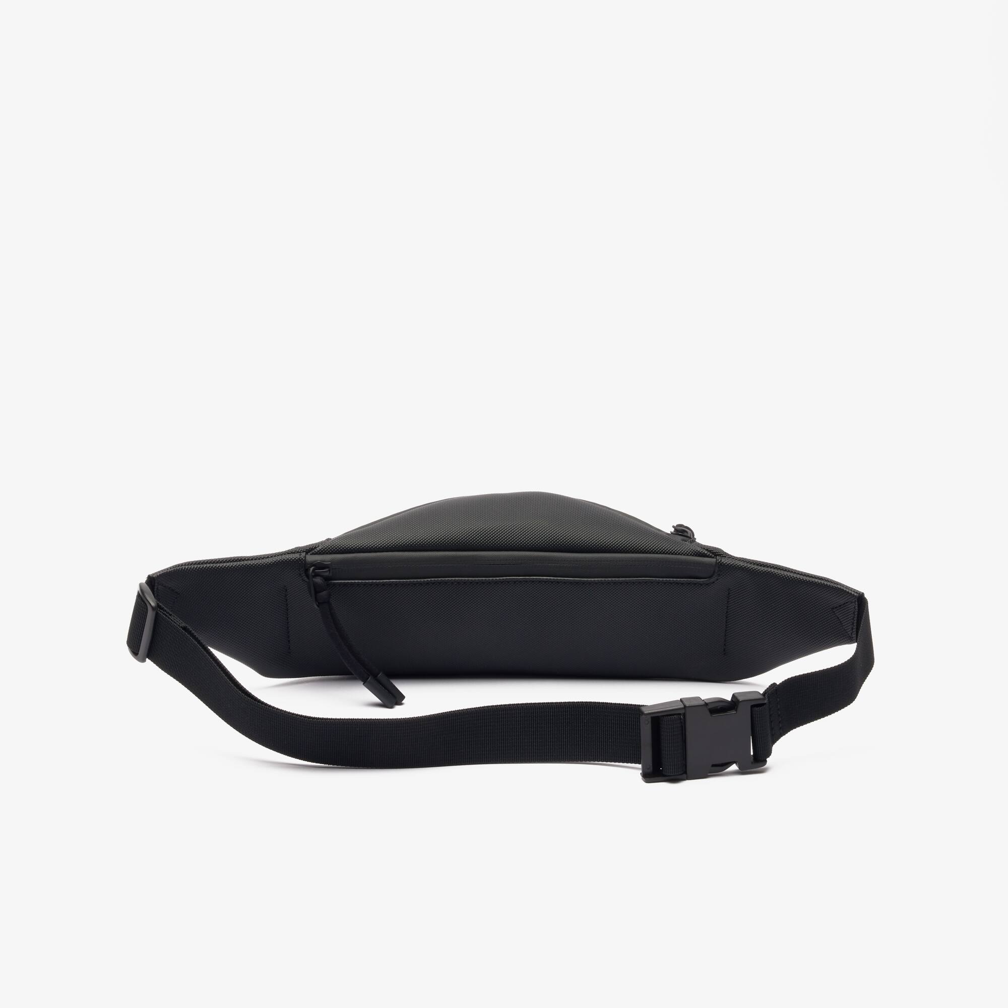 LCST Zipped Belt Bag - Men's Bum Bags - New In 2026 | Lacoste