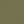 Khaki Green