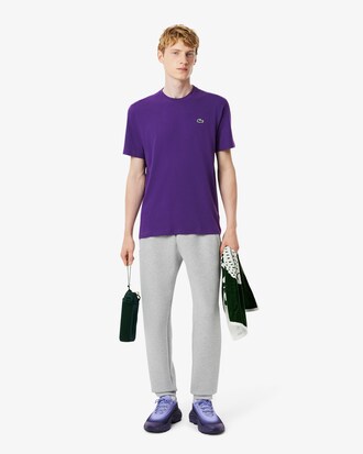 Ultra Dry Cotton Sport T-shirt