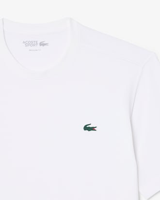 Ultra Dry Cotton Sport T-shirt