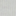 Grey / Light Grey