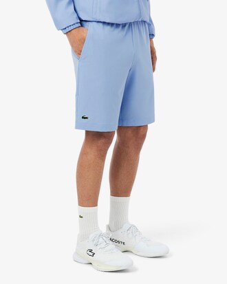 Ultra Dry Stretch Sport Shorts