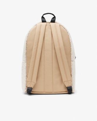 Neocroc Backpack