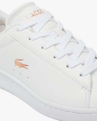 Junior's Carnaby Set Sneakers