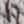 Beige / Brown / Black